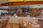 Sea Cloud II Gallery Image